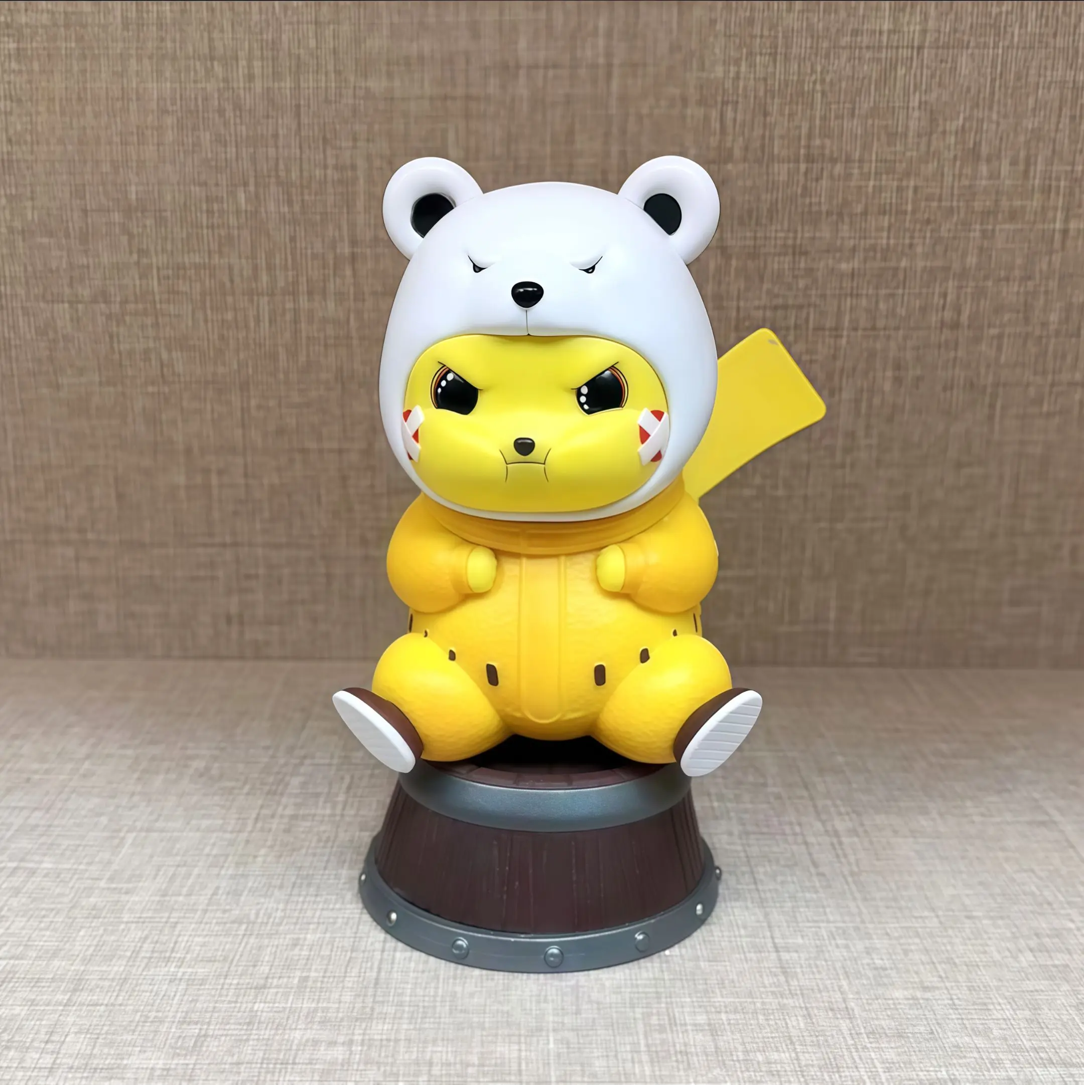 这个该叫啥？