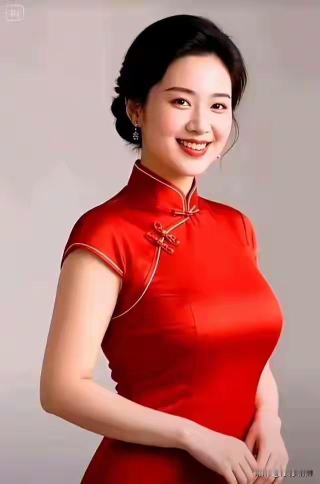 见酒不饮最为高，见色不乱是英豪，见财不贪真君子有气不发祸自消
这几句话表达了一种