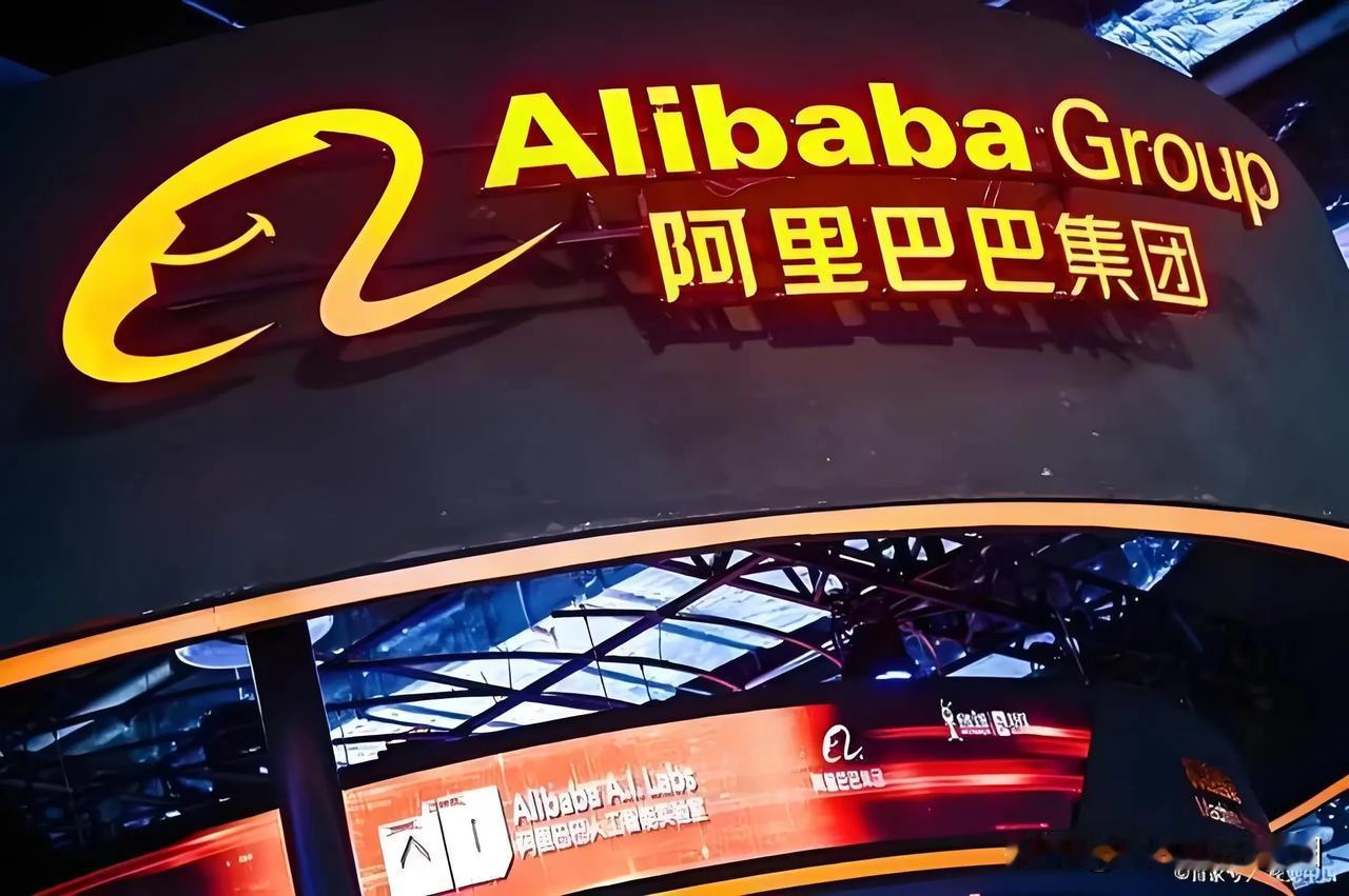 在时光的悠悠长河中，2024 年 9 月 28 日至 10 月 14 日注定是一