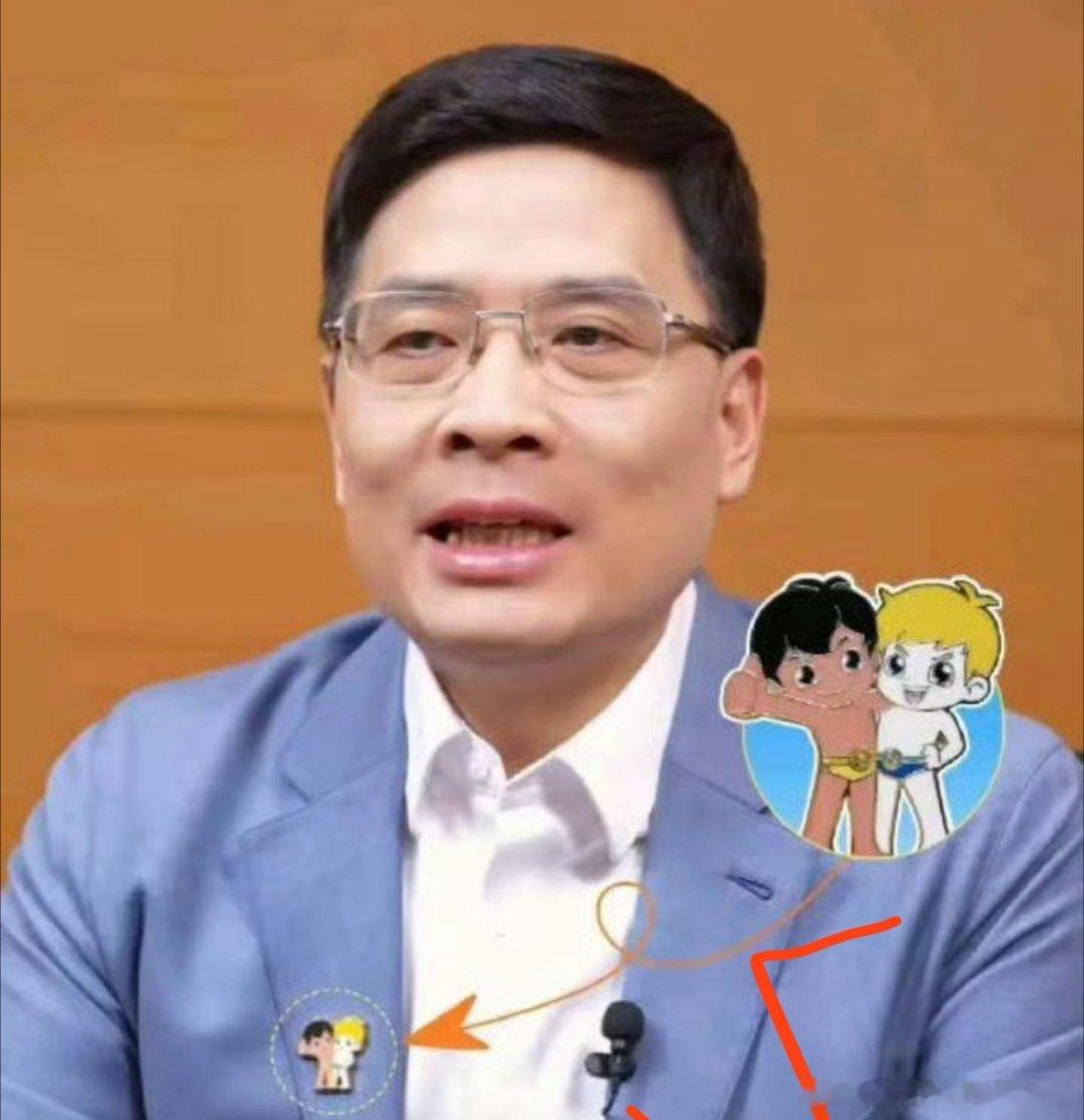 周云杰许愿池又又又又上新了家人们谁懂啊！不得不说周总真的是当代年轻人的许愿树！从