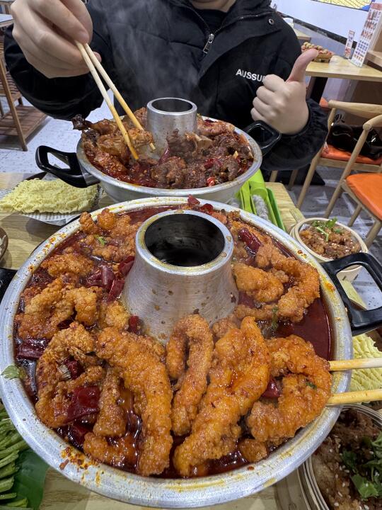 南昌穷鬼快乐屋！！！人均30➕🥵🥵