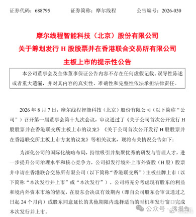 科创大佬们趁着天价估值赶紧融资。过了这个村就没有这个店啦[哈哈] ​​​