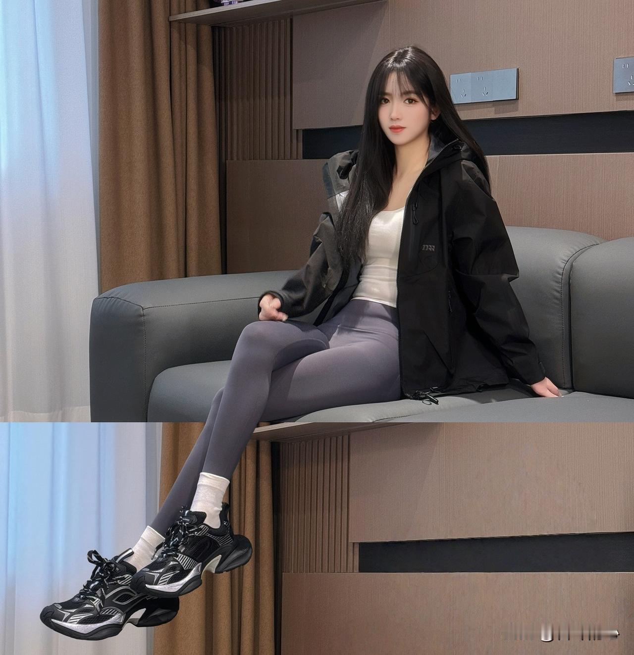 也许你每天早晨起床都会看见太阳
夜晚临睡前都会看见月亮
可是昨天的太阳
晒不干今