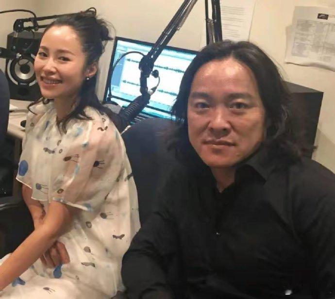 万万没想到，曾经让孙俪头疼，让刘亦菲无语，让霍思燕有压力的她，如此清纯灵气，居然