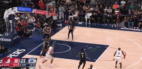 分享图片 ​​​