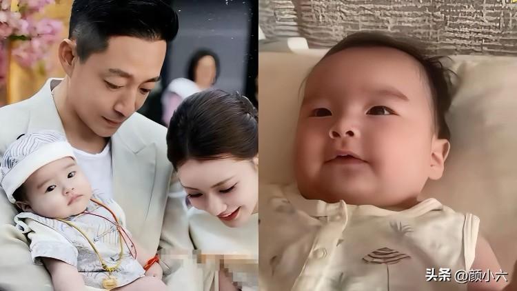 别再吹了，小玥儿那句“忙”听得我心梗。
说真的，要不是看在兰姐面子上，谁还买他家
