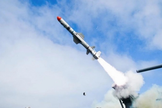 幂谈天下美伊以冲突 美国中央司令部拟定对伊朗实施强力打击计划2026年4月29日