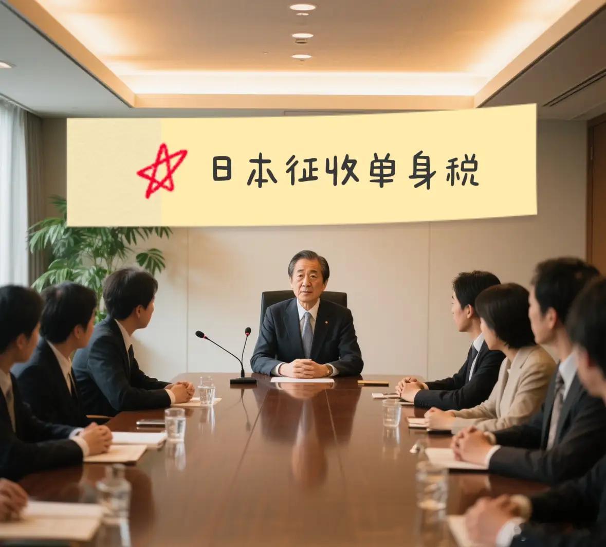 单身税很多人认为我这辈子不结婚，不生子，自己赚的钱自己花。然而这个世界永远你无法