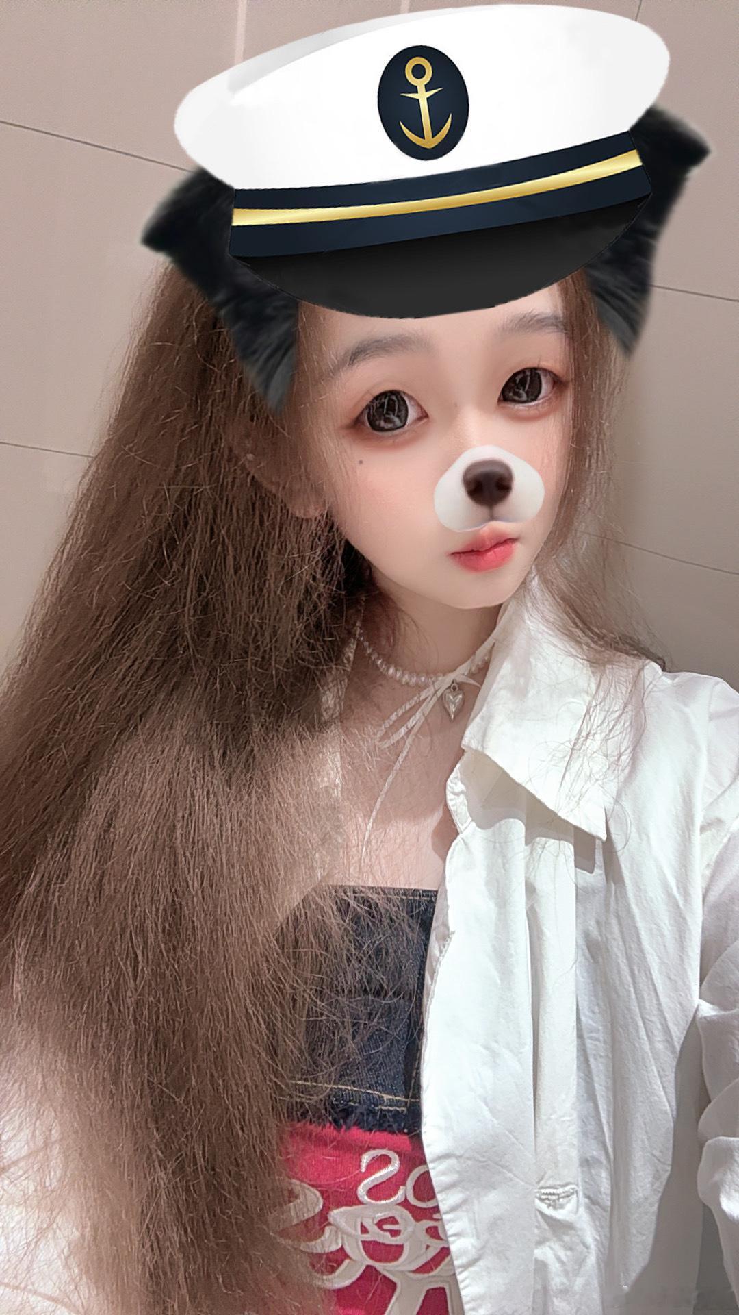 阿里嘎多 