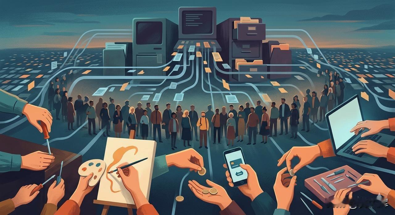 俄罗斯税务局将对1000万俄罗斯人因银行卡转账展开核查
 
如果公民定期通过银行