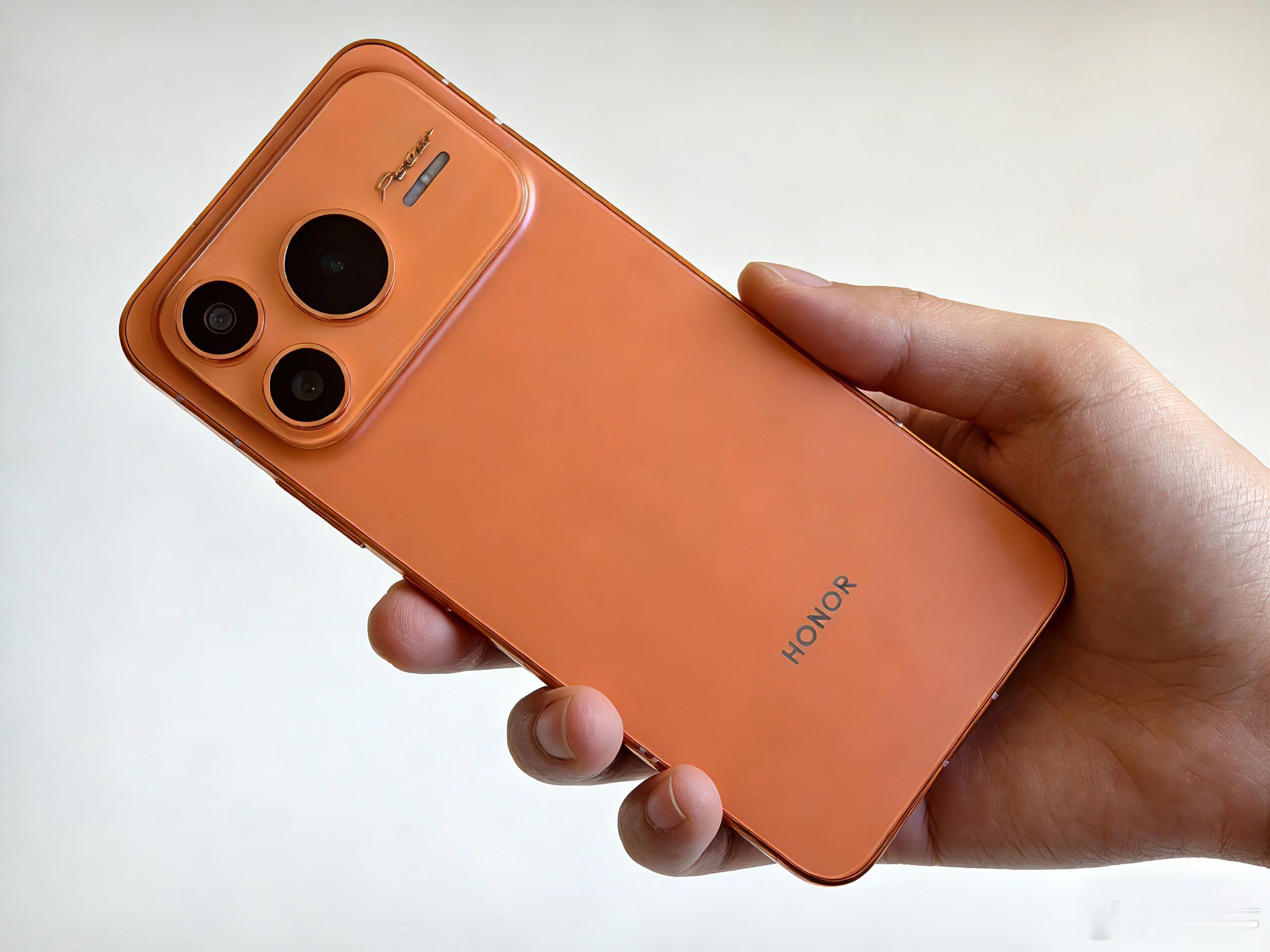 荣耀Power2 这10080mAh大电池续航真的强啊，日常重度用户使用2天没问