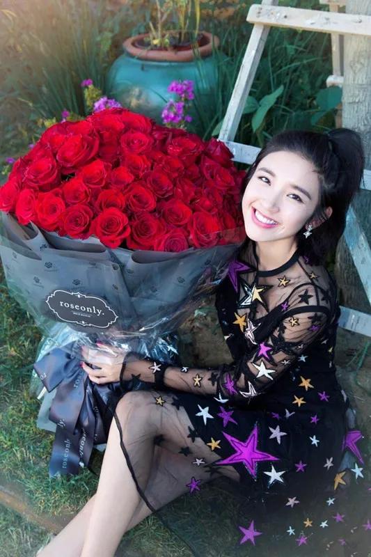 一位长寿专家说：

“男人长寿的6大秘诀，找个主动要求夫妻生活的老婆。找个做饭好