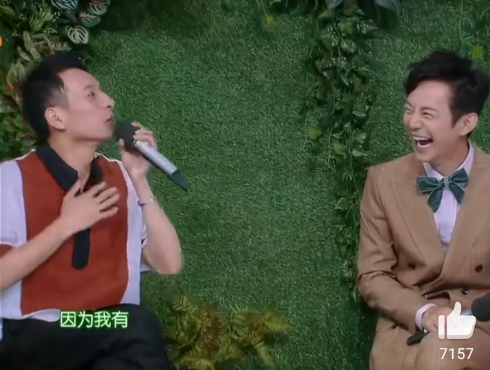 只有有洁癖的人才懂维嘉的含金量李维嘉的强迫症简直是我的嘴替+行为替！看到水渍立马