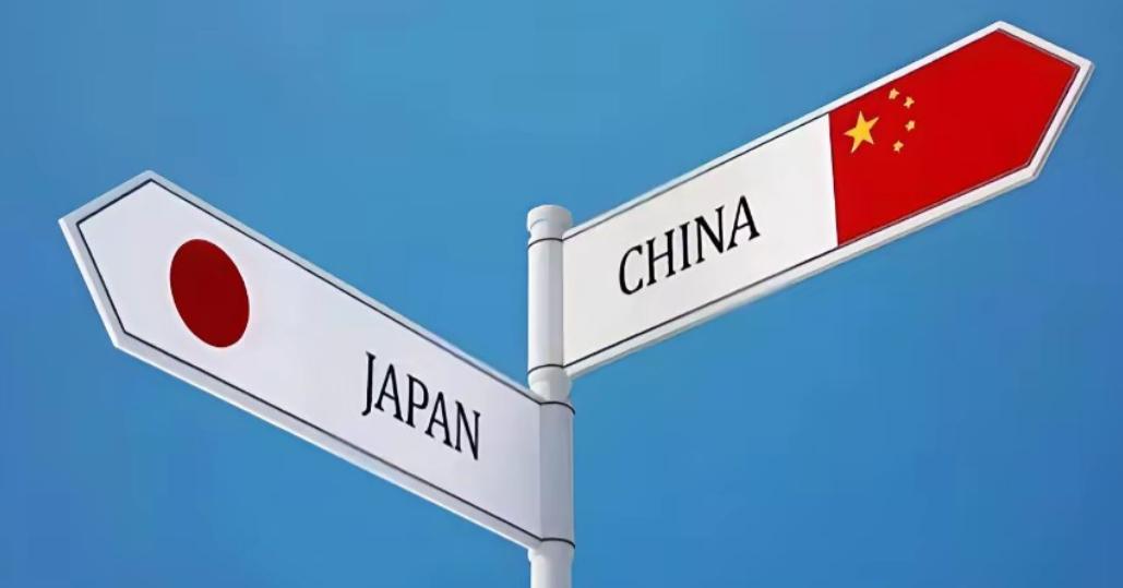 日本不相信，中国敢在日本侵略中国之时，立即核打击日本本土的原因是，日本认为如果中