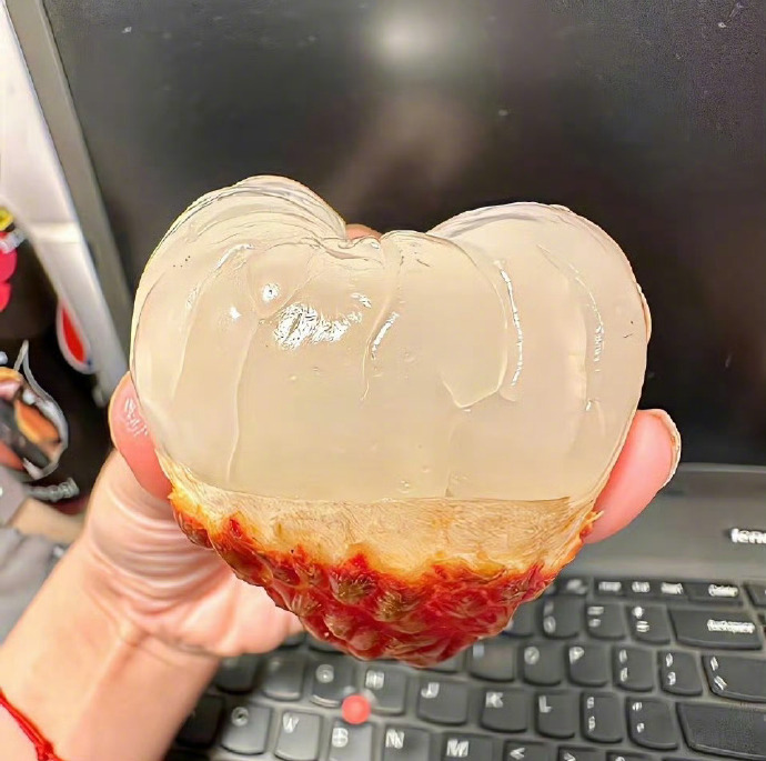 “ 迎大利，接大运 … ” 
