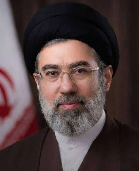 据新华社消息，3月29号，哈梅内伊明确表示，特别感谢 伊拉克 的宗教领袖和老百姓