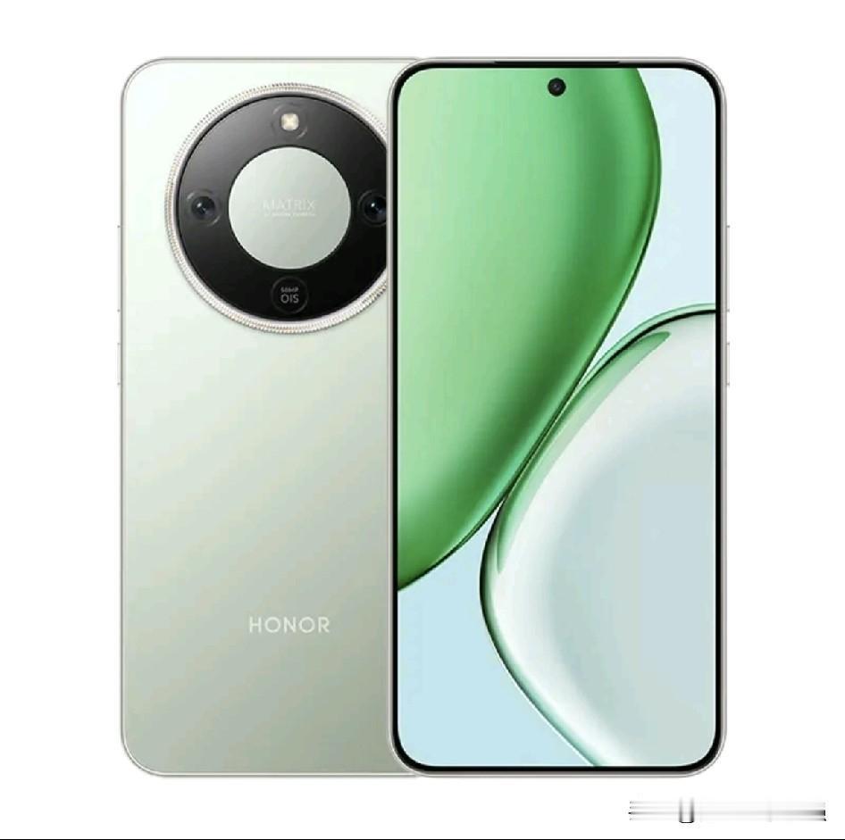 荣耀X70和荣耀X80 Pro Max选哪个，还挺让人纠结的。同样8GB + 1