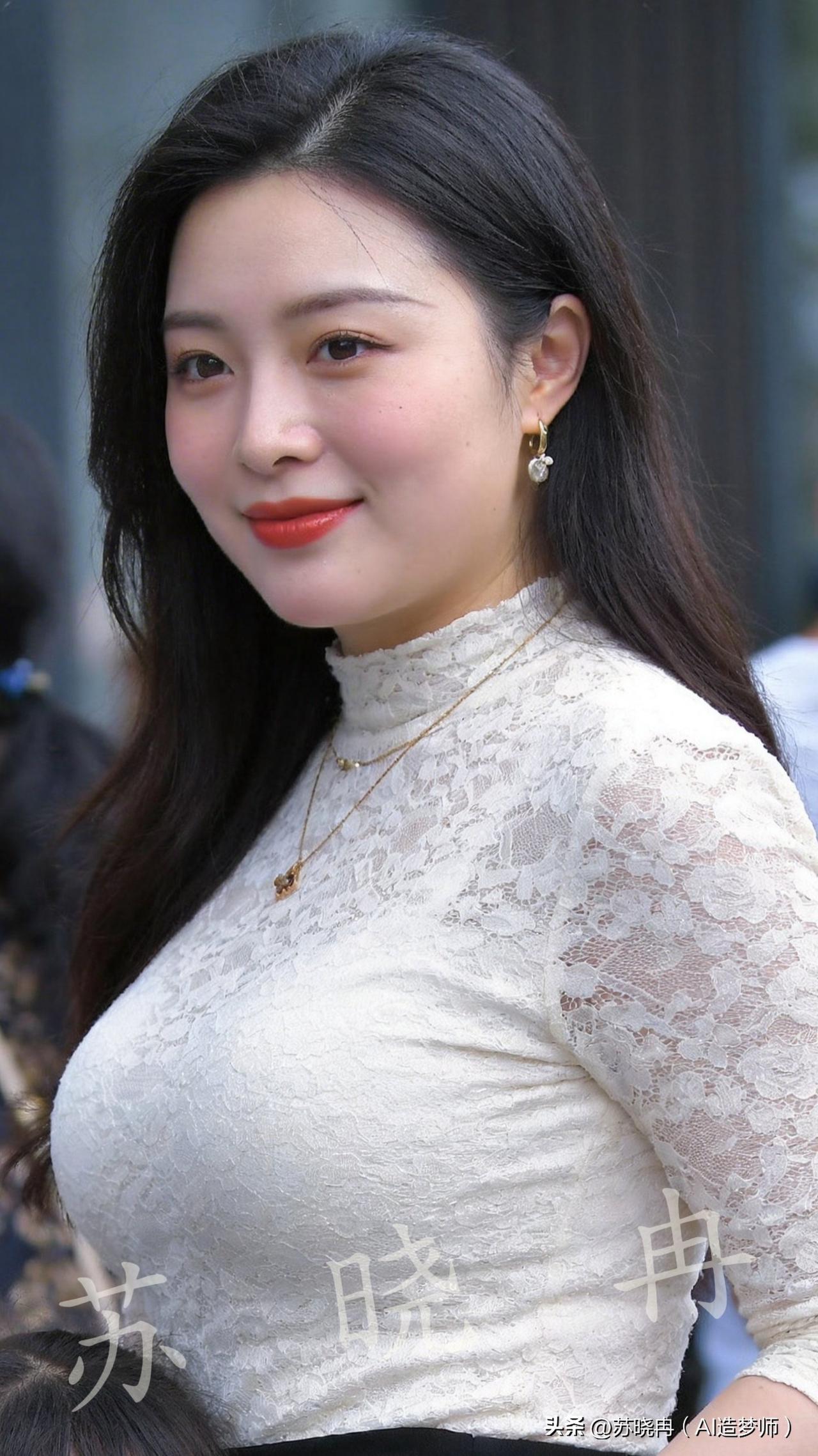 每逢周五心情爽，大闺女一抱心都化了！
 
一到星期五，我这心情立马就好！
接大闺