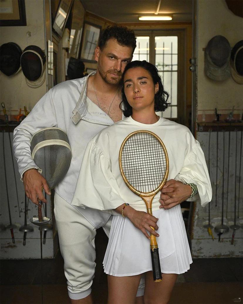 [ 贾巴尔喜得贵子！好好享受生活！]“是时候后退一步，把自己放在第一位了。”——