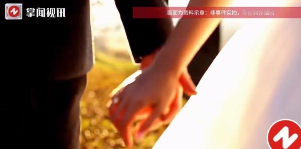 贵州天柱有个女人，第一任丈夫走了之后，她和丈夫的弟弟慢慢走到一块，还怀了孩子，之