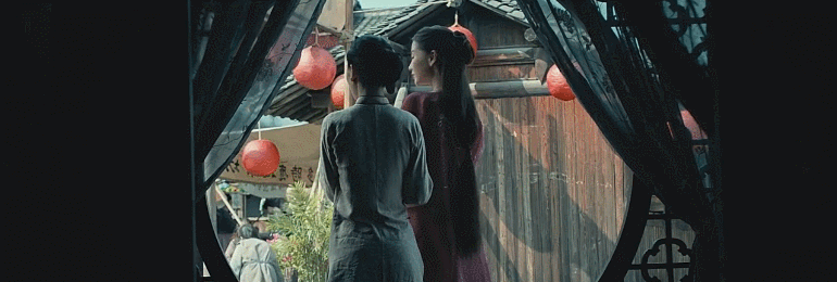 人这辈子，除了生死，都是小事；过往纠葛，都是故事。人，一简单就快乐，一世故就变老