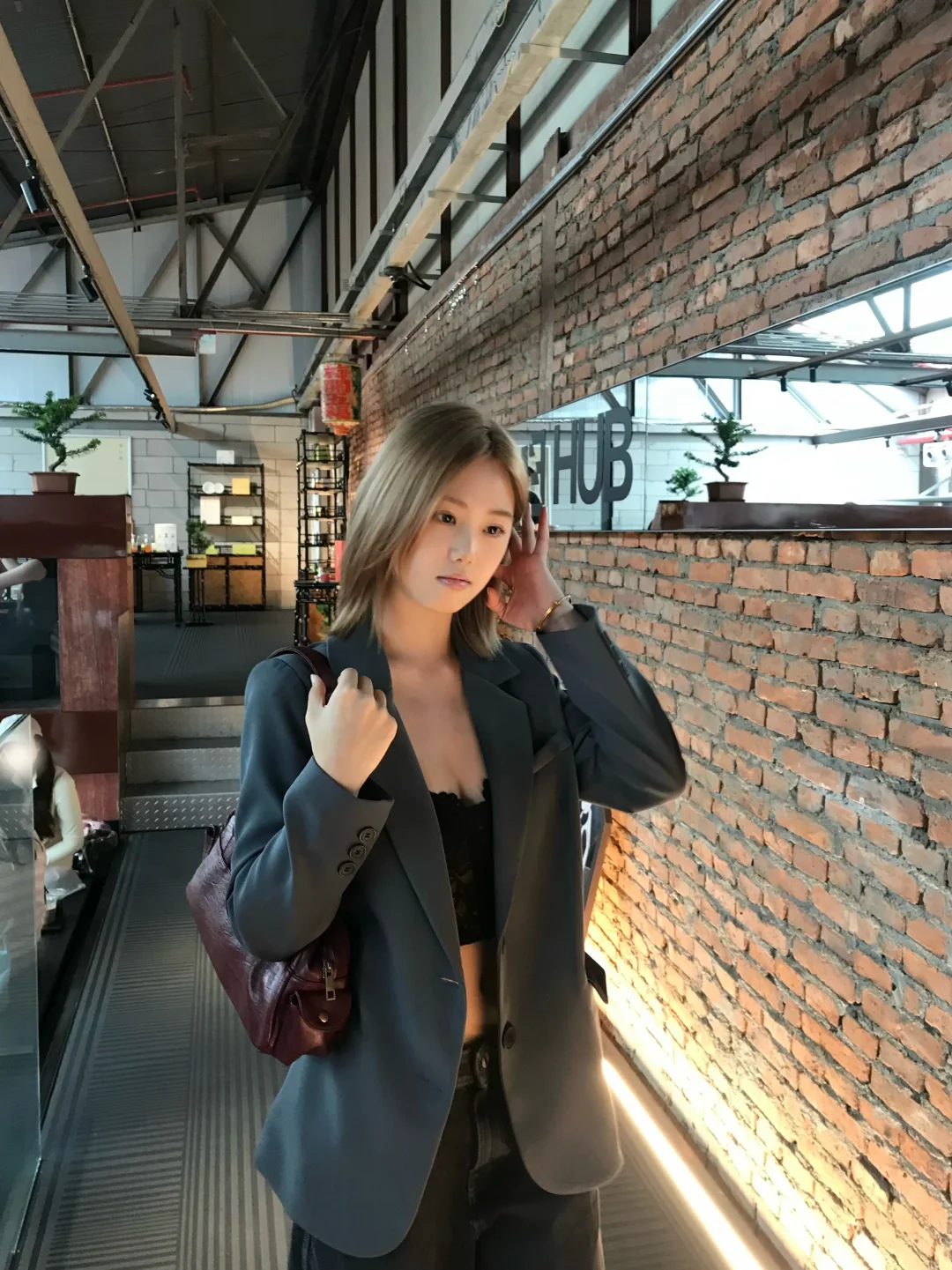 深圳新店 | TOMOSOON多么顺♟️
