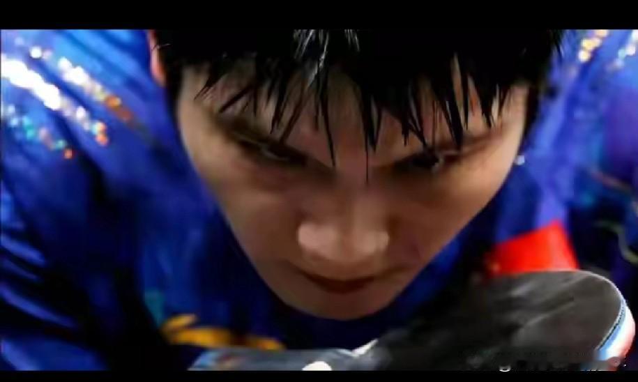 第十五届全运会乒乓球男女单打1/4决赛今日开打，争夺更为激烈。
女单：
朱雨玲V