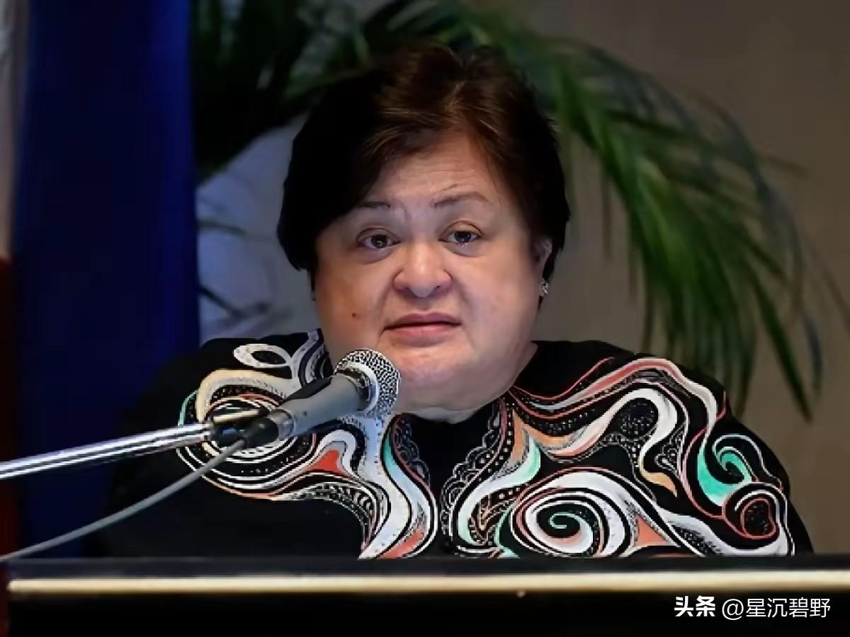 菲律宾彻底破防了，3月27日已经陷入能源荒的绝境，更令人震惊的是，它成了全世界第