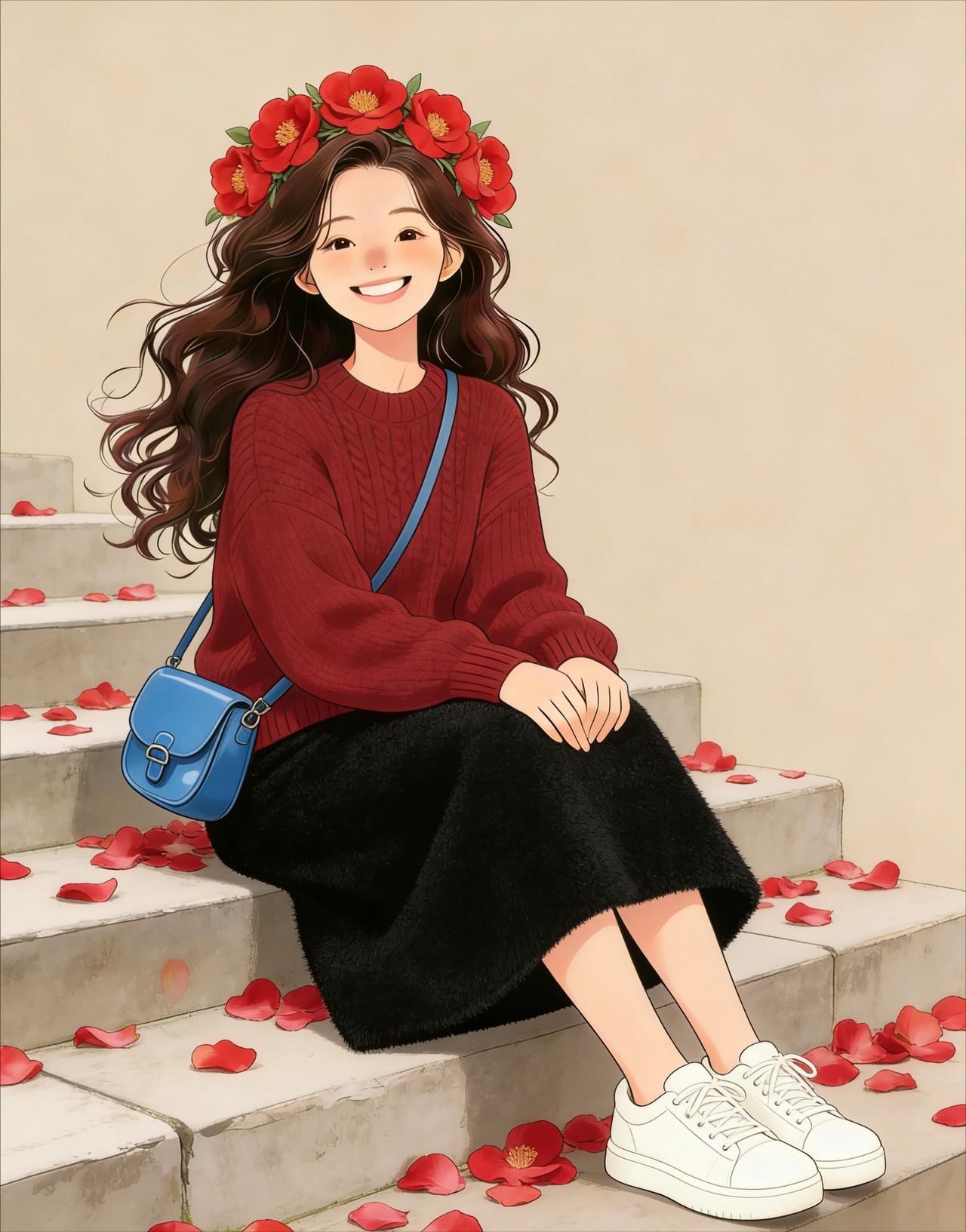 今天可真是小刀拉屁股，开了眼了，被狠狠上了一课！

跟朋友吃饭，我跟她吐槽：在职