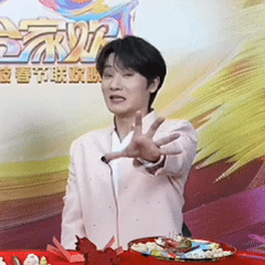 2026江苏卫视春晚探班直播今晚真的精彩不断么？还有啥抓马现场我们还不知道的。蒋