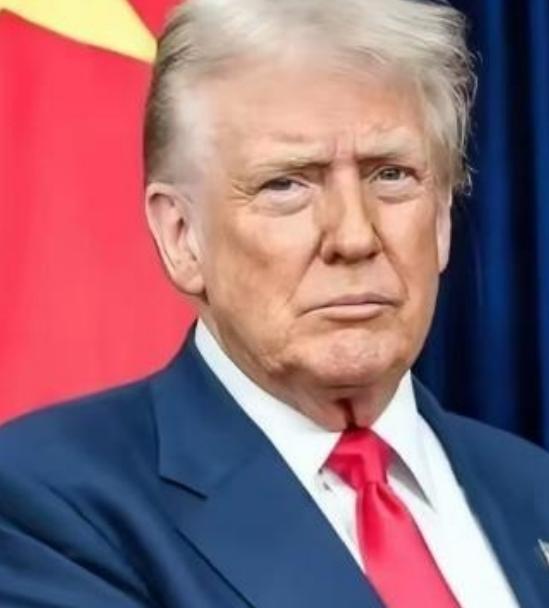 中日战争一旦开启，绝不会和俄乌战争一样克制，一旦开打就是不死不休的灭国之战，不可