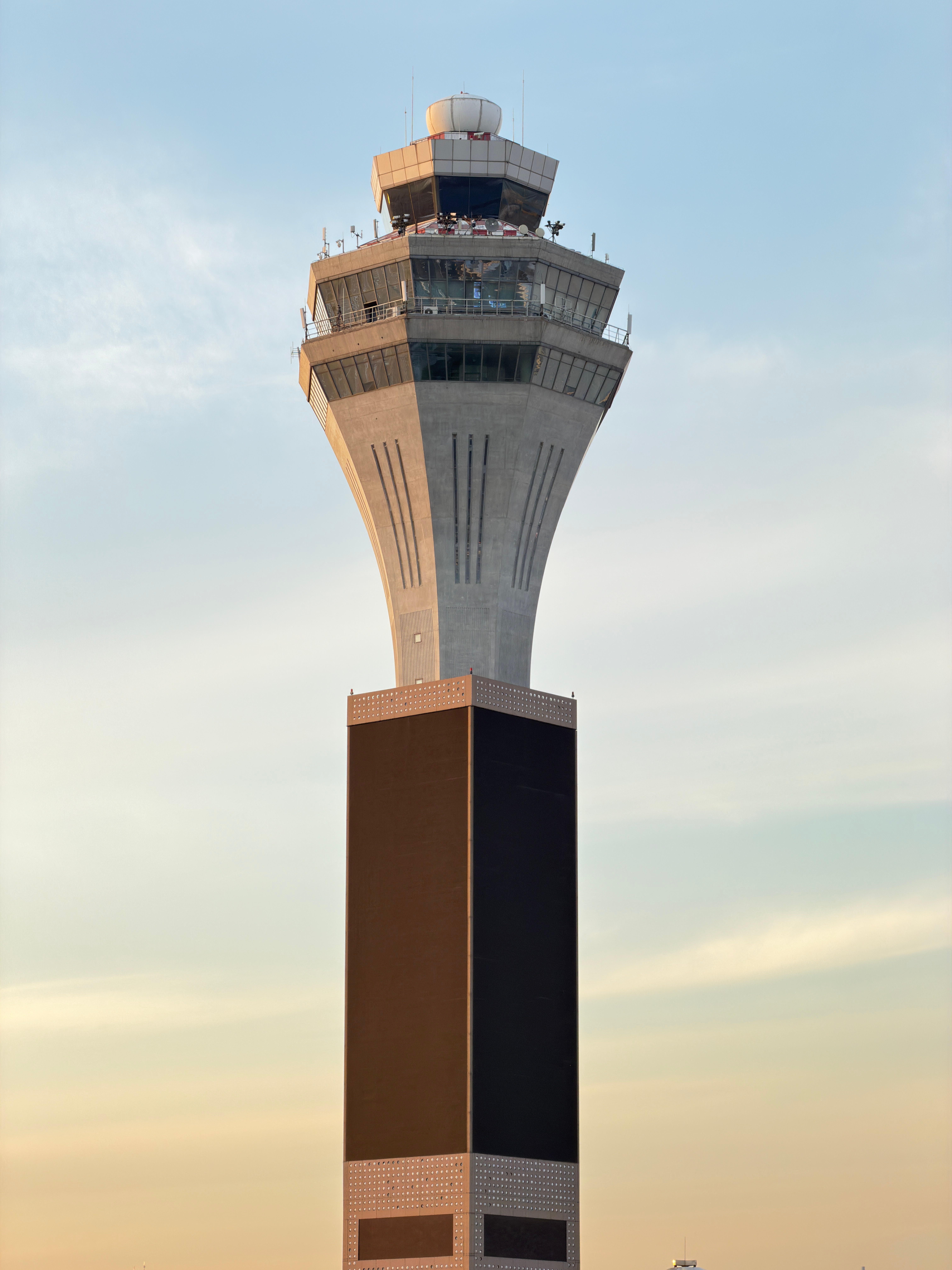 走咯！[捂嘴哭] ​​​