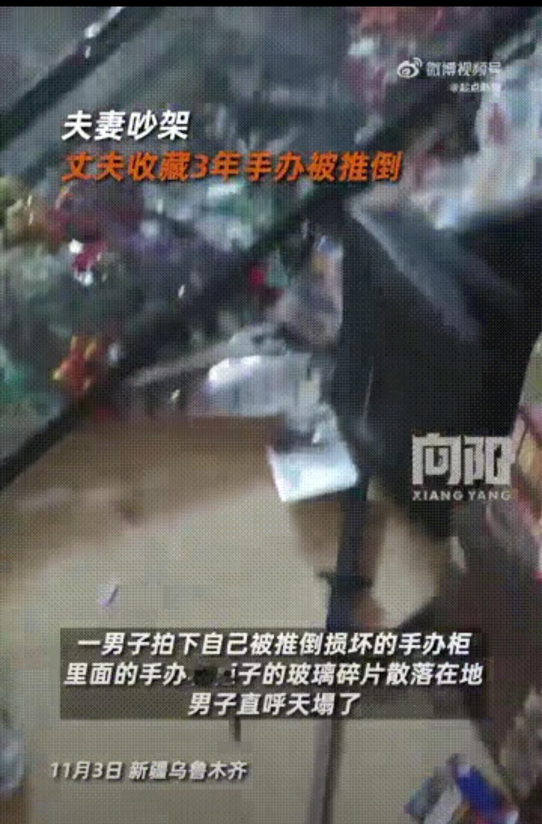 “正经工作”越来越不香了？这哪是大家不想踏实干，分明是时代早把“赚钱逻辑”换了内