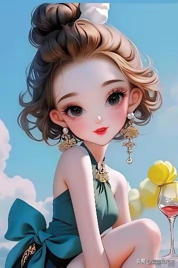 真正厉害的女人，自带光芒，不借谁的光
 
真正厉害的女人，
不攀附，不将就，不内