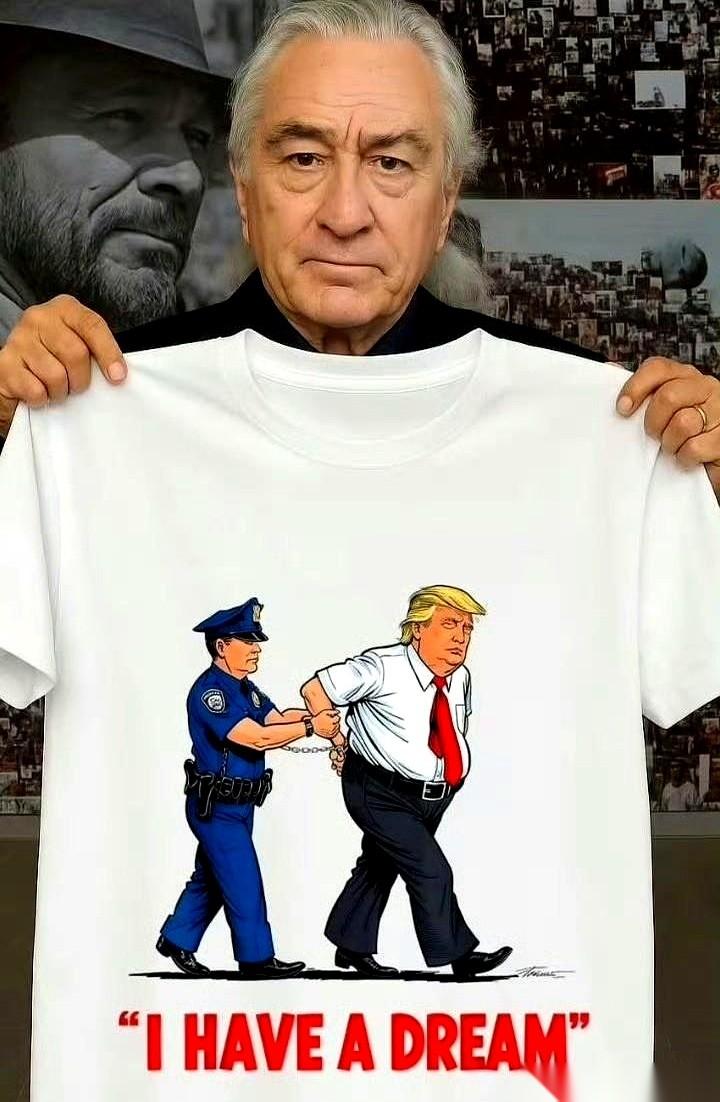 讲真，有时候你看一个人，看的不是他多有钱、多大名气。
你看的是，他都那么有钱、那