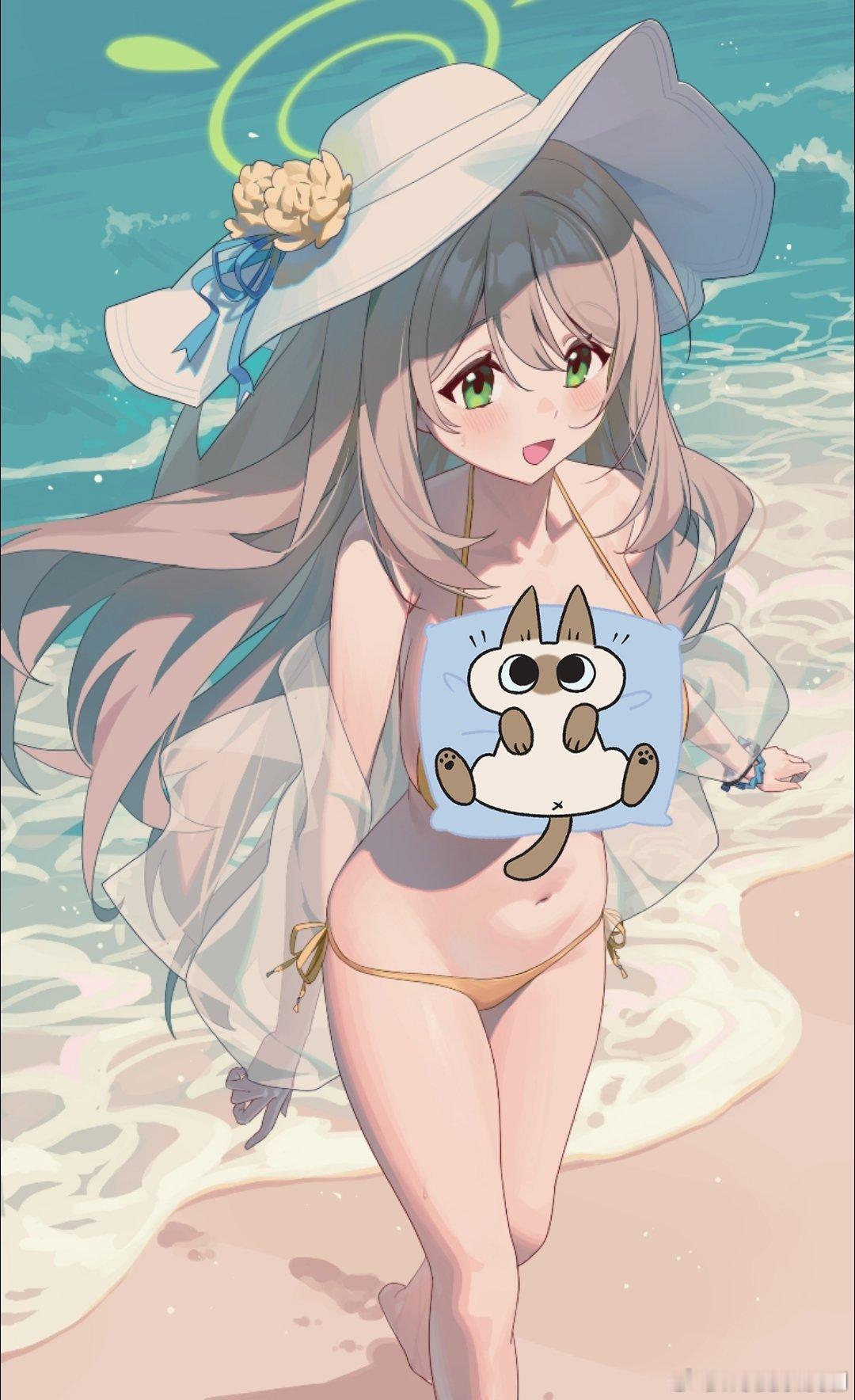 [思考] ​​​