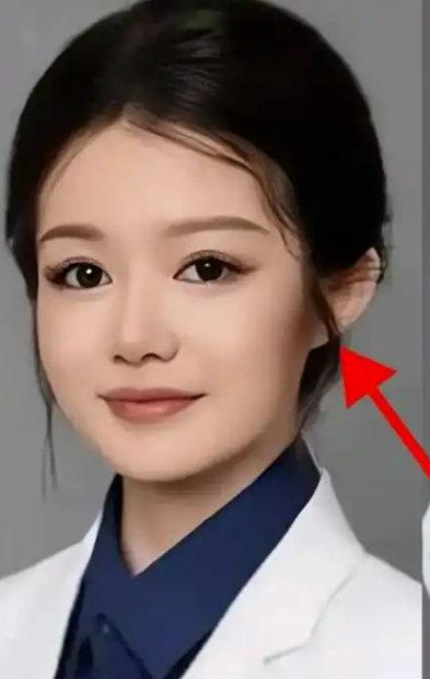关于董袭莹为什么挤破头也要进入肿瘤科，
我看到了一个让人细思极恐的答案，
肿瘤科