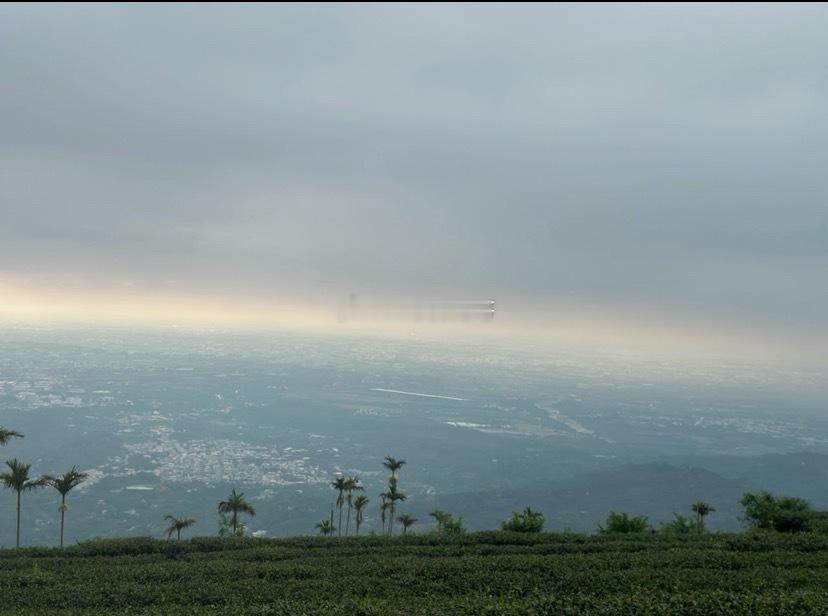减持避雷股区：财经﻿a股 崧盛股份：股东拟减持5.00%股份融发核电：股东拟减持