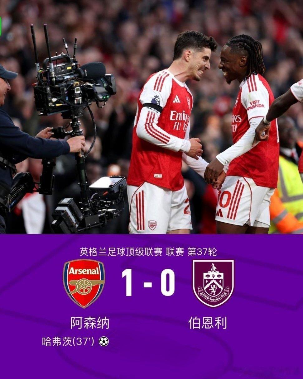 🔥【枪手将士，听令！】🔥北伦敦的战鼓已经擂响！⚽️今晚，海布里（注：或指新球