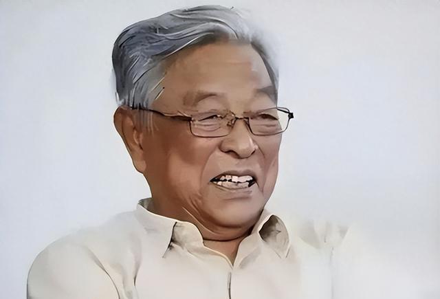 95年褚时健女儿褚映群自杀于洛阳的真实详情

红塔集团如日中天之际，一封举报信却