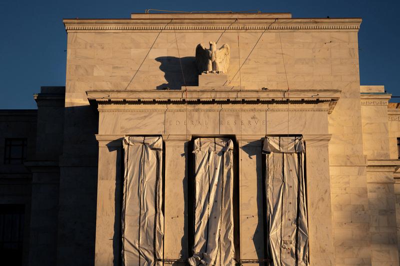 3月25日，据美国《华盛顿邮报》报道，法庭记录表明，美国司法部官员珍妮·皮罗的一
