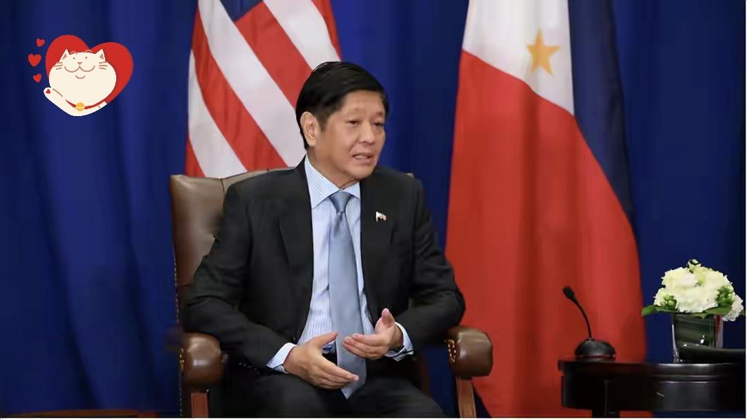 菲律宾15名参议员想把中国驻菲外交官列为“不受欢迎的人”，甚至想驱离大使，中方直