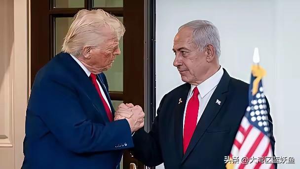 这种针对无辜儿童的暴力行为，是全人类共同谴责的反人类罪行。10岁、8岁的孩子，本