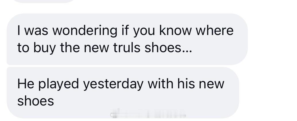 这个带货成绩可以吧现在能买到吗？ 