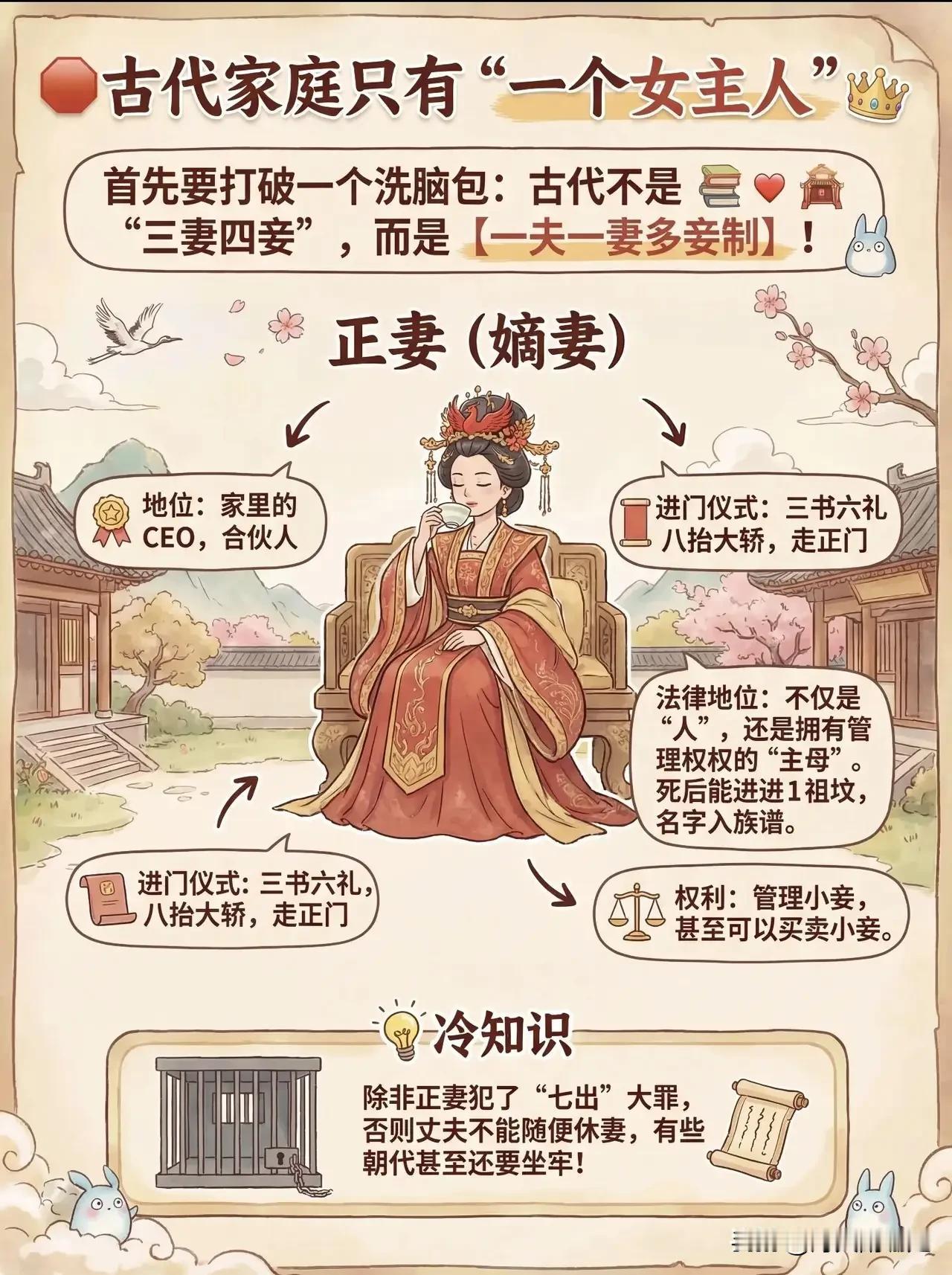 有人说，听说爱妻者能风生水起，但我现实中看到的都是，爱妻者人财两空，难道这句话不