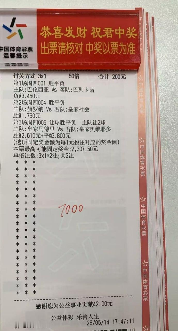 周四阿狸信心预测：重点分析主任001: 1分之差的中游博弈！巴伦西亚主场迎战巴列
