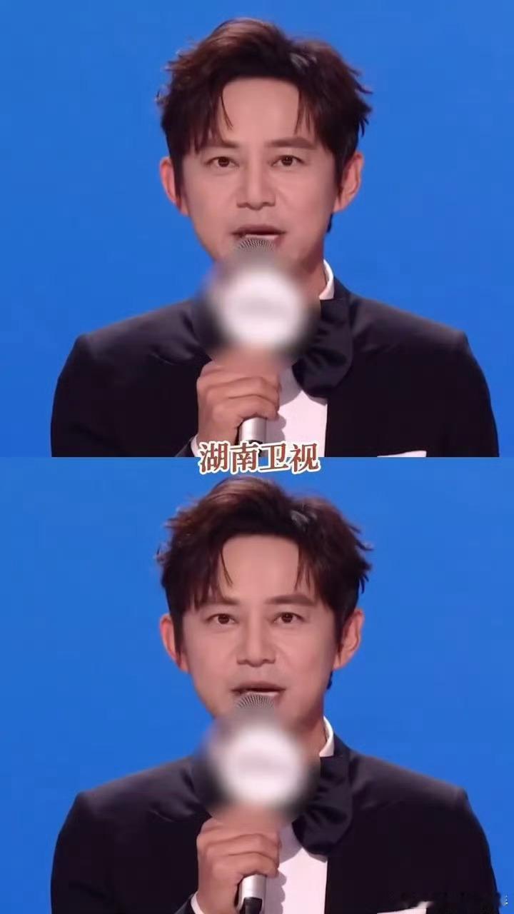 六大卫视+芒果TV腾讯视频联合播出，这排面堪比春晚！阵仗直接拉满，后续对决肯定更