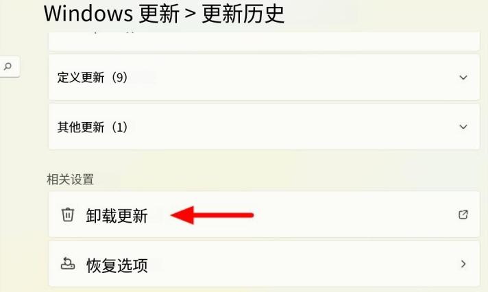 今天早上门店店长打电话过来，声音都急了：会员日收银小票打不出来，打印纸卡在机器里