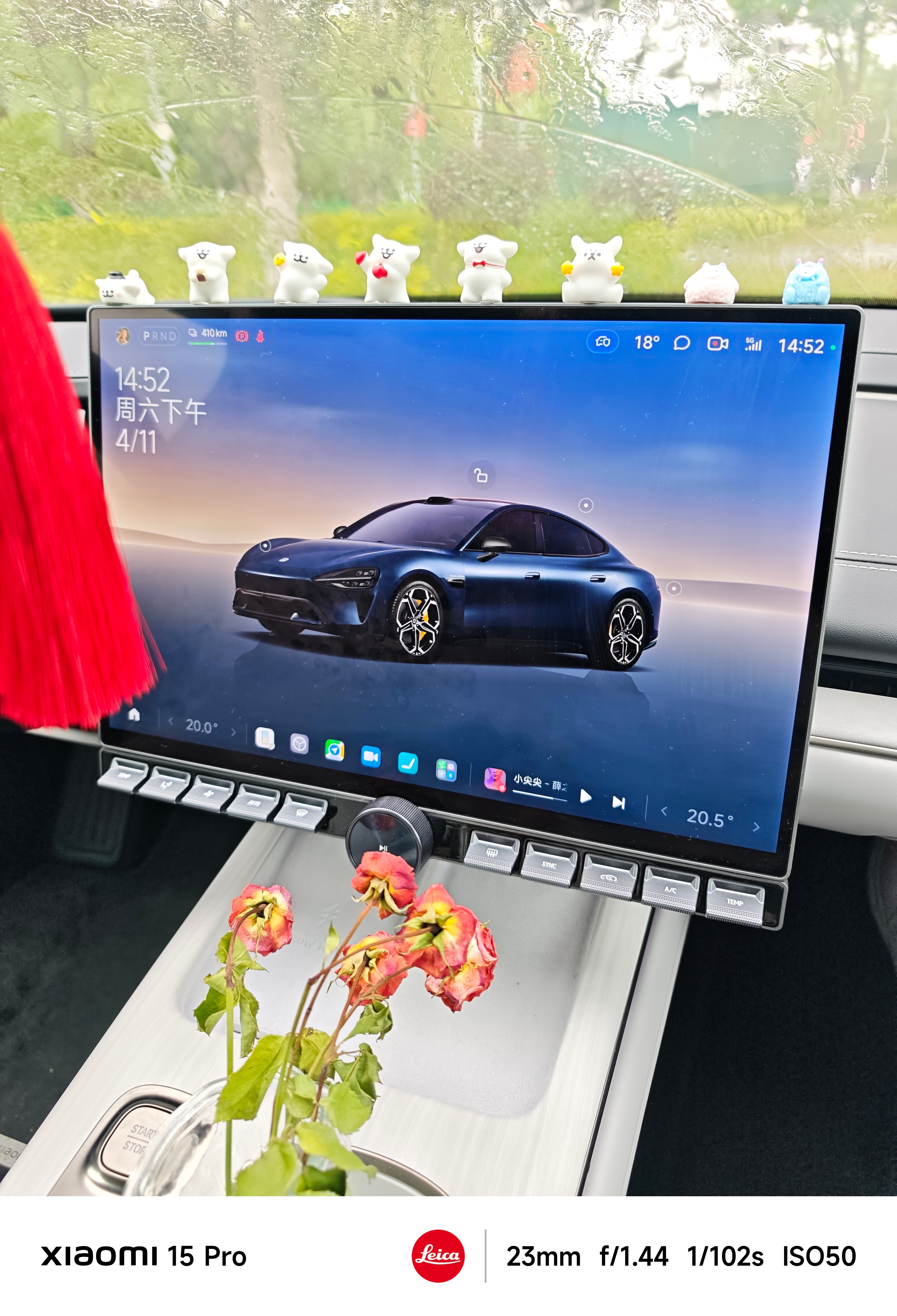 向太说存款没有200万别买车这话我觉得只说了一半吧？ 先说同意的部分： 确实别为