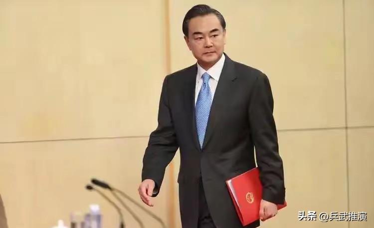 外交部措辞突然硬化，大陆对台动作密集升级！

很多人没看明白，以为只是普通表态。